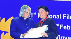 मेरा घर अप्पू: मलयालम सिनेमा में बाल प्रेम, परिवारिक भावनाओं और यादगार अभिनय की अनमोल कहानी | अमर किरदार