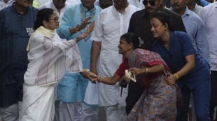 West bengal, Mamata didi, Mamata Banerjee