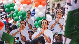 Mamata Banerjee, Singur Ground Report, West Bengal News