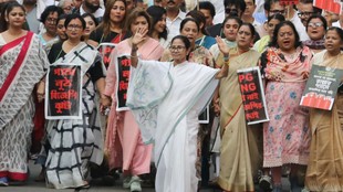 Mamata army | TMC | WEST BENGAL