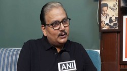 ‘हमने 30 महीने बर्बाद क्यों किया’, महिला आरक्षण बिल पर मनोज झा का केंद्र से तीखा सवाल