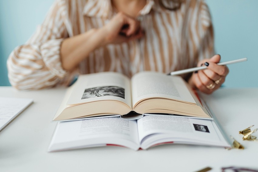 Memory retention techniques