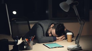 mental health care India, caregiver burden India, mental illness family problems