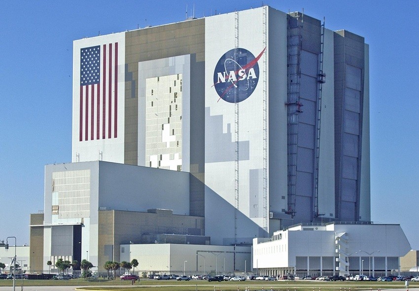 Mind-blowing space facts