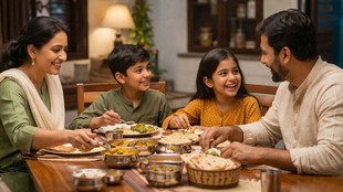 Parenting in Modern Times Why Children Are Losing Values and What Needs to Change