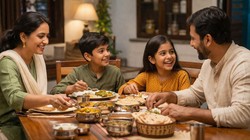 आधुनिक दौर की परवरिश, क्यों बच्चों में घट रहे हैं संस्कार और जिम्मेदारी | दुनिया मेरे आगे