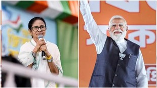 Rarh Bengal Elections, West Bengal Assembly Elections