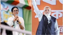 बंगाल के राढ़ की 57 सीटों में 39 पर तृणमूल का कब्जा, 18 पर भाजपा, अब किसका बढ़ेगा आंकड़ा?