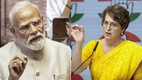 महिला आरक्षण, women reservation India, नारी भागीदारी, Indian politics women