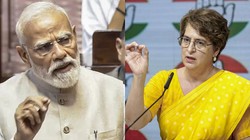 राजनीति में महिलाओं की राह मुश्किल, क्या आरक्षण बनेगा पितृसत्ता को तोड़ने का निर्णायक हथियार?