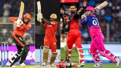 IPL की 1 पारी में चौके-छक्कों से सबसे ज्यादा रन ठोकने वाले बल्लेबाज, अभिषेक नंबर-1 भारतीय, वैभव सूर्यवंशी 10वें स्थान पर, ये है पूरी सूची