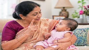 उर्विजा की कहानी, parenting story in Hindi