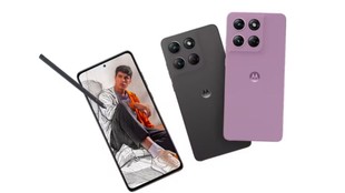 Moto G Stylus 2026, Moto G Stylus 2026 Specifications, Moto G Stylus 2026 Price
