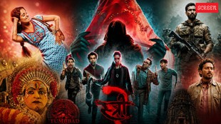 Less budget movies