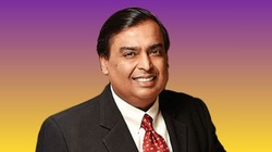 274 करोड़ रुपये में बिक गई मुकेश अंबानी की यह कंपनी, जानें किसने खरीदा