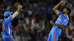 ‘खिलाड़ी डरते हैं, नहीं जाना चाहते’, मुनाफ पटेल ने लगाए NCA में ठीक से काम न होने का आरोप