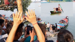 narendra modi, hoogly river, hindi news