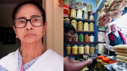 ‘झारखंड CM को लौटना पड़ा वापस’, TMC ने झारग्राम में PM मोदी की ‘झालमुढ़ी ब्रेक’ पर साधा निशाना, जानें क्या है पूरा मामला