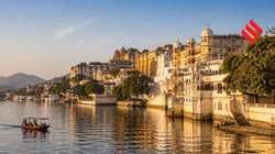 गर्मी की छुट्टियों में बच्चों के साथ जाएं उदयपुर घूमने, बेहद खूबसूरत हैं आसपास की ये 5 जगहें