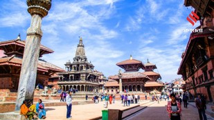 Nepal Ranked Happiest in South Asia