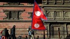 Nepal Political Crisis, Sudan Gurung Resignation, Balen Shah Administration