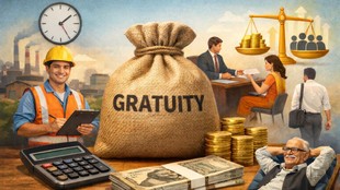 New Gratuity Rules