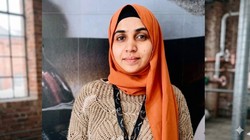 ‘निदा खान नहीं है HR, नासिक यूनिट बंद होने की खबरें गलत’, TCS नासिक केस पर बोले CEO कृतिवासन