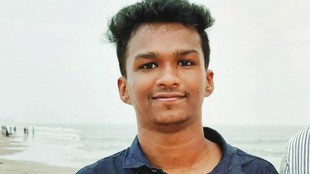 Nithin Raj death case, Kannur dental college student Nithin Raj death, Kerala Dalit student death, Dalit medical student death Kerala, caste discrimination in Kerala college Nithin Raj