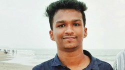 13500 रुपये लोन ने ले ली मेडिकल छात्र की जान, नोएडा के तीन कर्मचारी गिरफ्तार