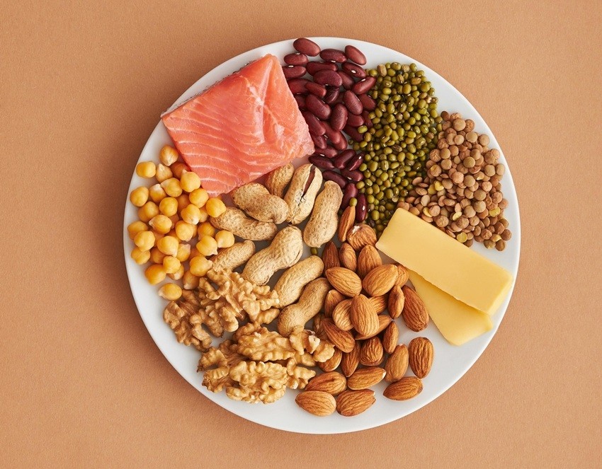 Nutritious Foods That Can Turn Poisonous If Not Prepared Properly