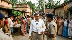 विधानसभा चुनाव में ऑब्जर्वर की क्या भूमिका होती है? जानें कौन करता है इनकी तैनाती और क्या हैं जिम्मेदारियां | Explained