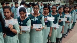 Odisha 10th result 2026 Date: ओडिशा बोर्ड 10वीं के रिजल्ट का खत्म होने वाला है इंतजार, 5.50 लाख से अधिक स्टूडेंट्स ने दी थी परीक्षा