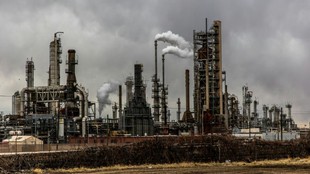 Iran-Israel War, US-Iran Conflict, Middle East Crisis