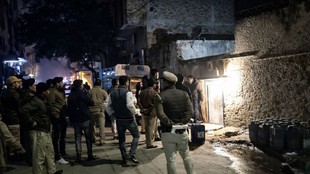 Online Redicalisation Exposed | latest news | hindi news | terror attack plan