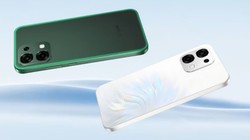 Oppo F33 5G: ओप्पो ने भारत में लॉन्च किया 7000mAh बैटरी और 256GB स्टोरेज वाला नया स्मार्टफोन, जानें दाम