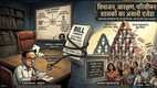 Women's Reservation and Delimitation Controversy