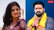 अंजलि राघव ने पवन सिंह के खिलाफ वापस लिया केस, माफी के बाद बदला अपना फैसला