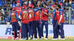 IPL 2026 Points Table: मुंबई-पंजाब मैच के बाद अंकतालिका, RCB नीचे खिसका; टॉप-5 बैटर-बॉलर, वैभव शीर्ष पांच से बाहर