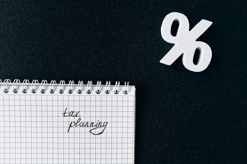 PERCENT SIGN
