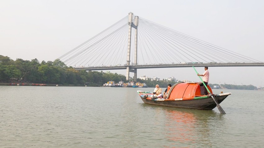 West Bengal Assembly elections 2026 news