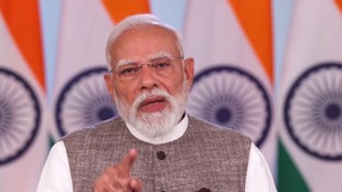 women quota bill, quota bill, PM Modi top quotes