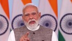 women quota bill, quota bill, PM Modi top quotes