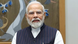 PM Narendra Modi,