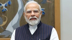पीएम नरेंद्र मोदी का लेख: समुद्र किनारे खड़े होकर सरदार पटेल ने लिया था सोमनाथ पुनर्निर्माण का प्रण