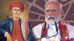 Narendra Modi article, Jyotirao Phule 200th anniversary, PM Modi on Phule