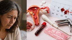 मेनोपॉज़ के बाद होने वाली ब्लीडिंग को पीरियड की वापसी न समझें, स्त्री रोग विशेषज्ञ से जानिए कारण और इलाज