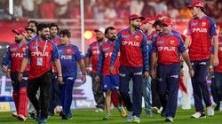 IPL 2026: खराब तेज गेंदबाजी, कैच ड्रॉप, पंजाब किंग्स के प्रदर्शन में क्यों आई गिरावट