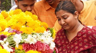 One Year After Pahalgam Attack Victims Still Haunted Demand Answers