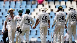 PAK vs BAN, Pakistan Test squad vs Bangladesh, Pakistan vs vs Bangladesh