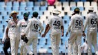 PAK vs BAN, Pakistan Test squad vs Bangladesh, Pakistan vs vs Bangladesh